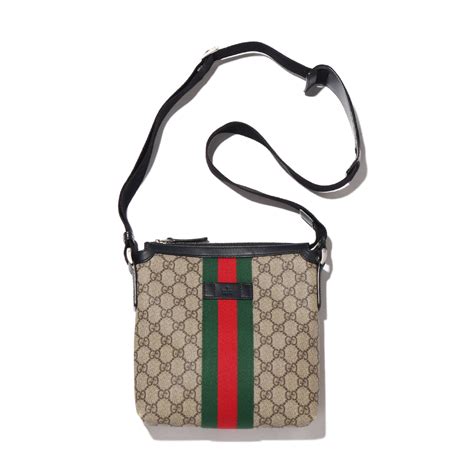 crossbody gucci op dhgate|The Ultimate Guide to Buying Gucci Bags .